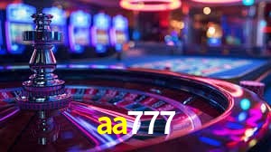 BGaming Live Blackjack