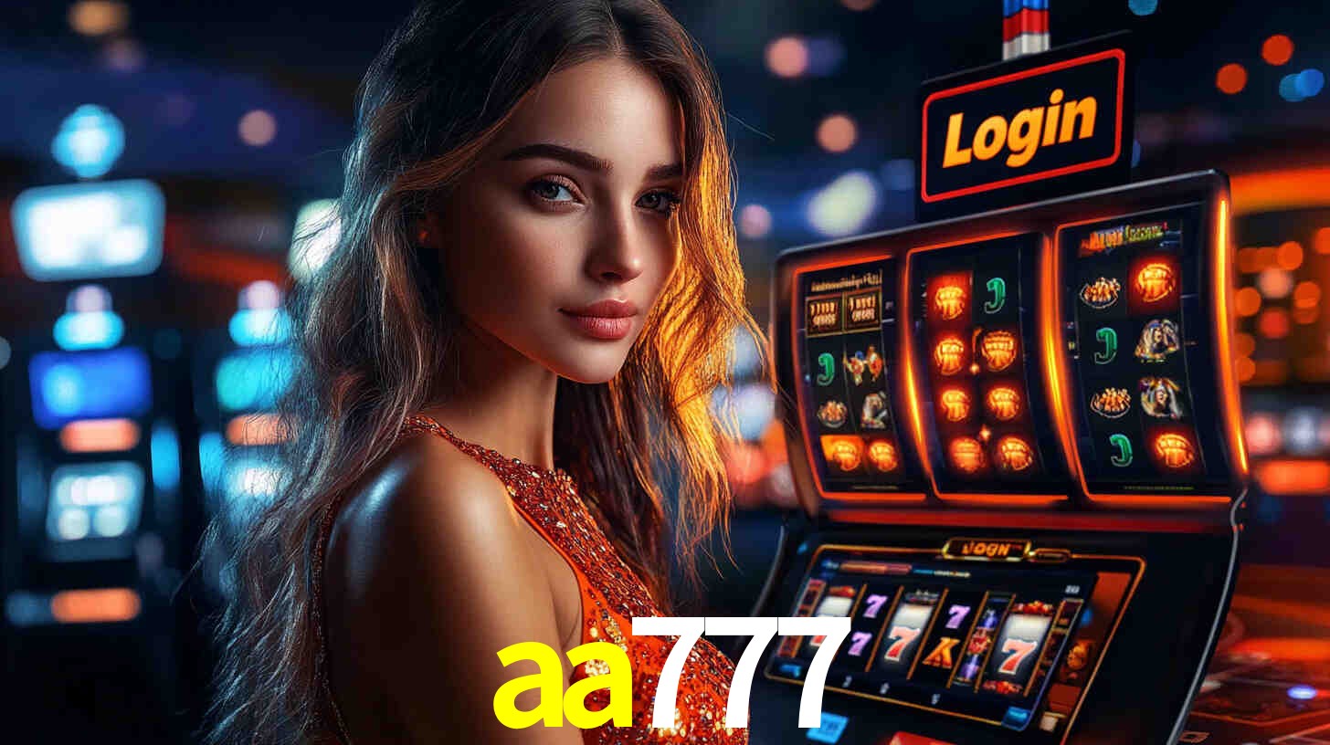 Tournament Betting