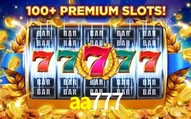 Prosperity Fortune Tree - PG Soft Slot