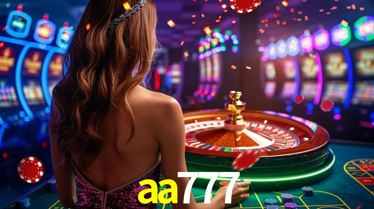 Mobile Gaming