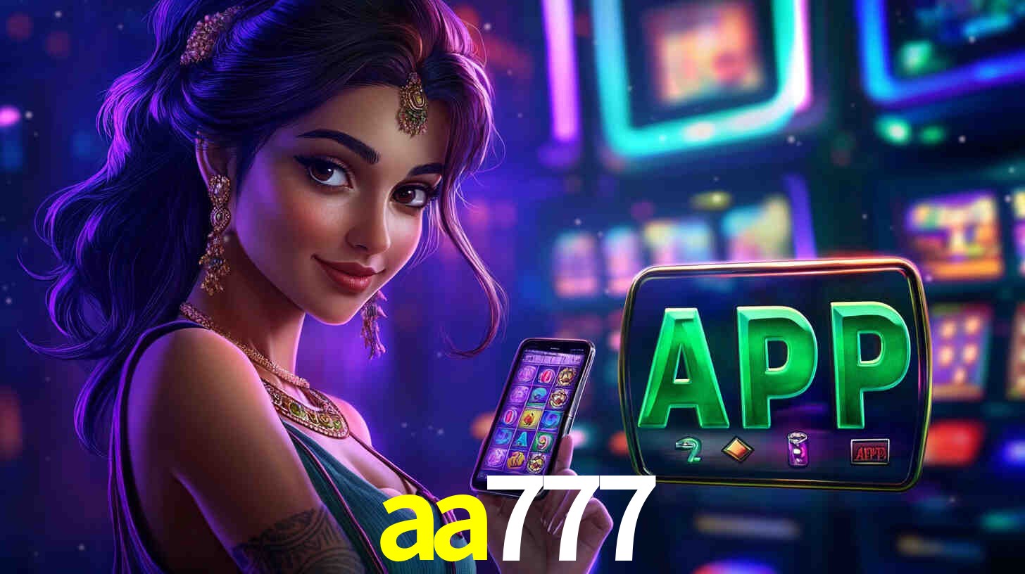 Android Download