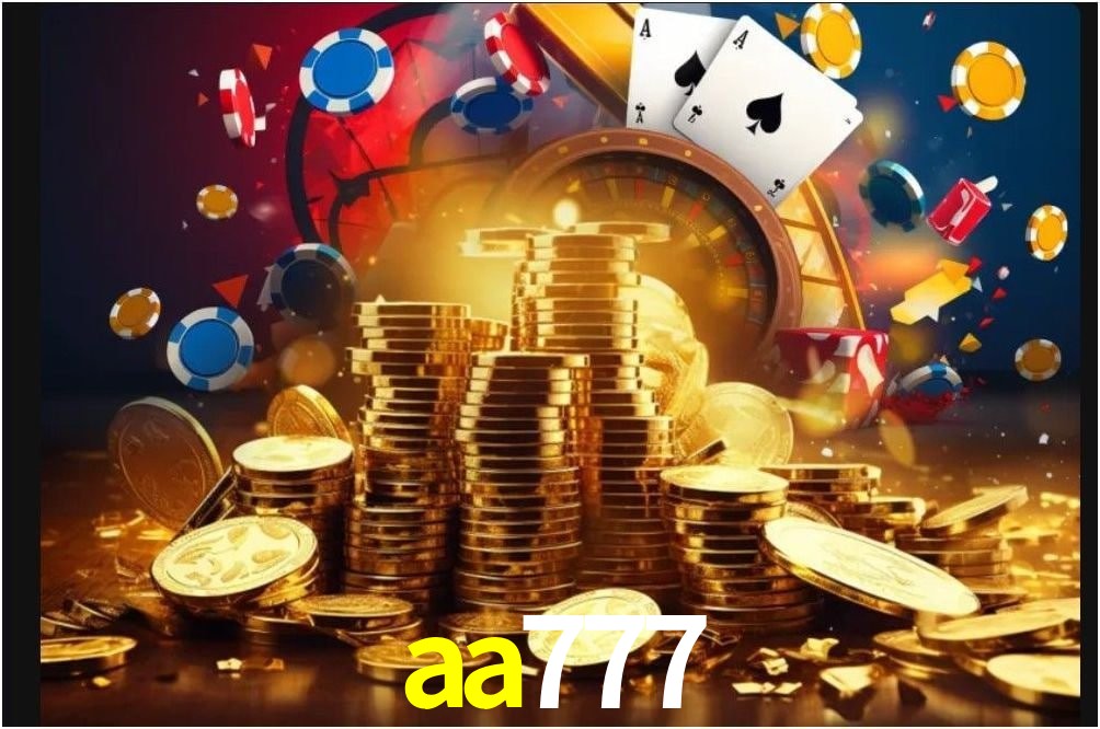 Fortune Tiger Slot Game
