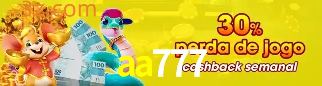 Pescaria