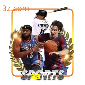aa777