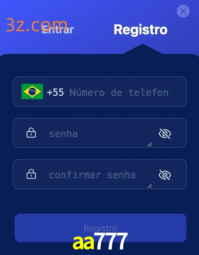aa777
