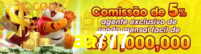 Registrar