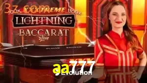 Cassino Ao Vivo