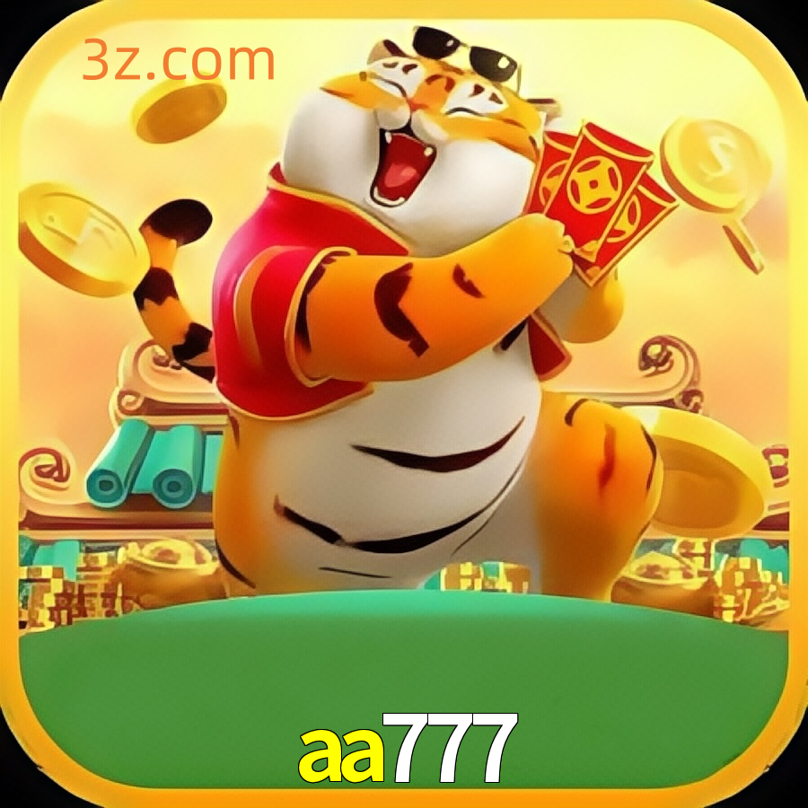 aa777